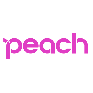 Peach Aviation