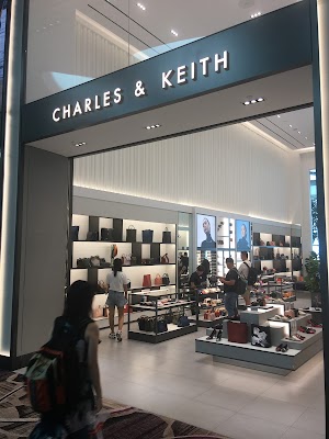 Charles & Keith Store Singapore Editorial Photography - Image of charles,  keith: 128804782
