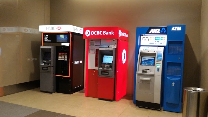 hsbc-atm-changi-airport-t1-at-singapore-airport